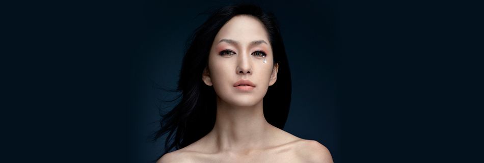 性价比高到哭的神仙平价彩妆,学生党可以冲的平价彩妆合集