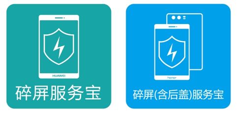 碎屏严重换外屏技巧,手机碎屏宝怎么才能换屏