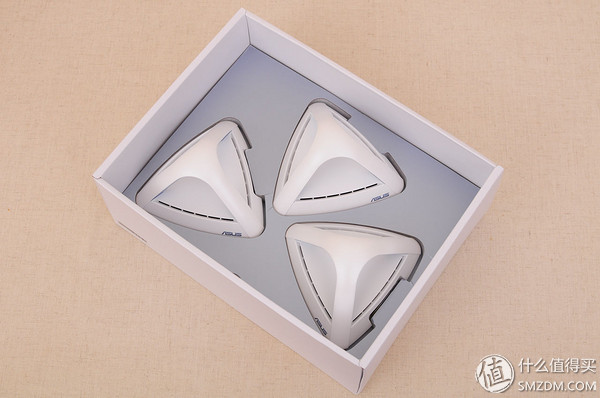 别墅用什么路由器信号最好,多功能墙壁式wifi路由器设置