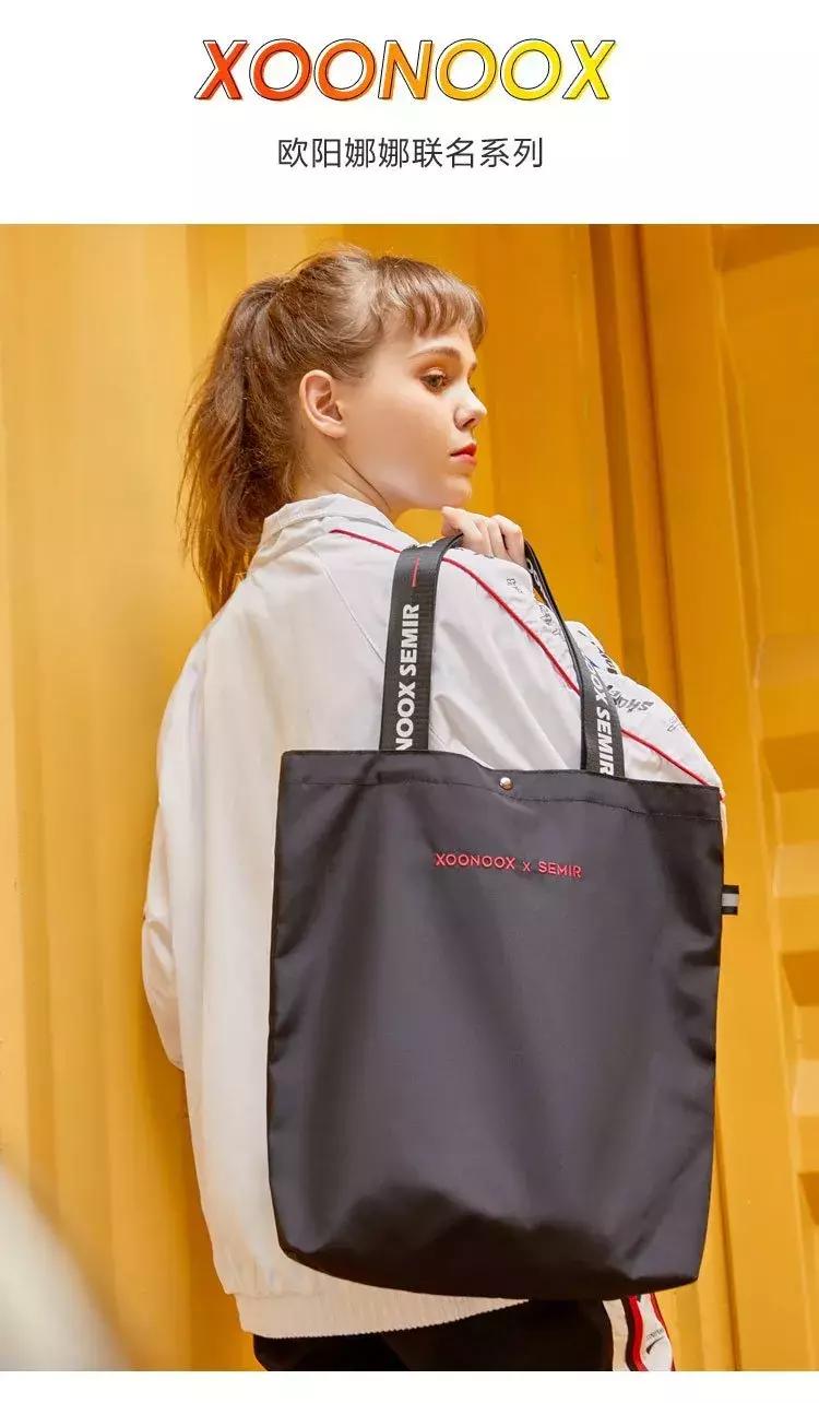 森马童装商业模式,森马服装营销战略分析