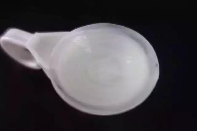 家里吸盘挂钩老是掉怎么办,家里挂钩吸盘吸不住咋办