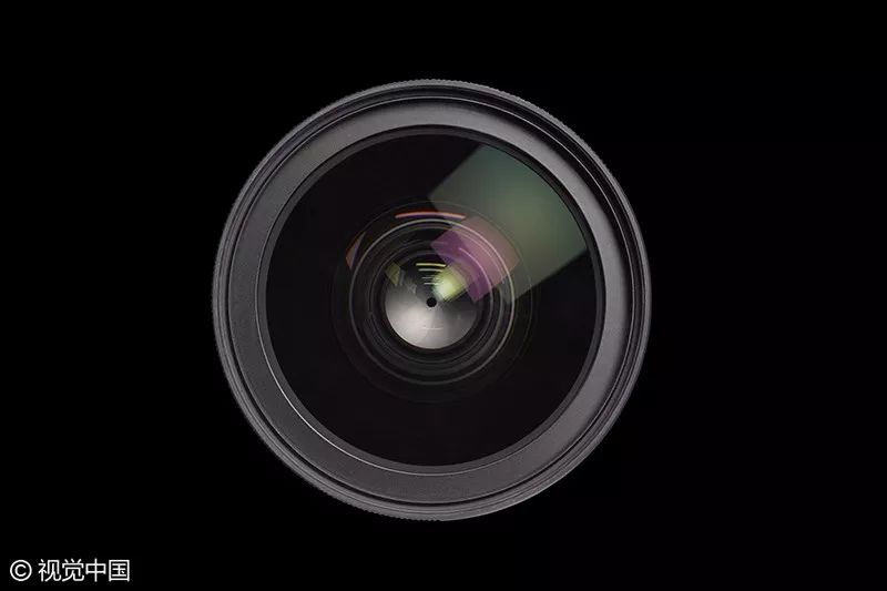 暗访十家连锁酒店,五星级情侣酒店到底有多脏