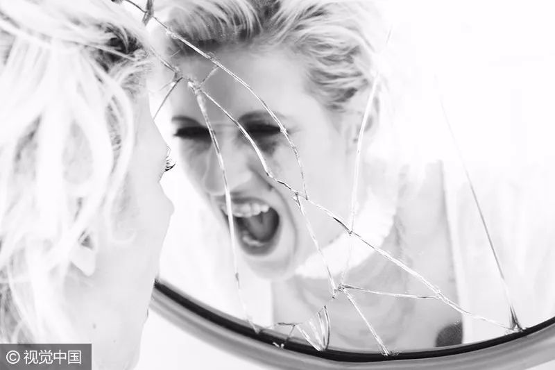 暗访十家连锁酒店,五星级情侣酒店到底有多脏