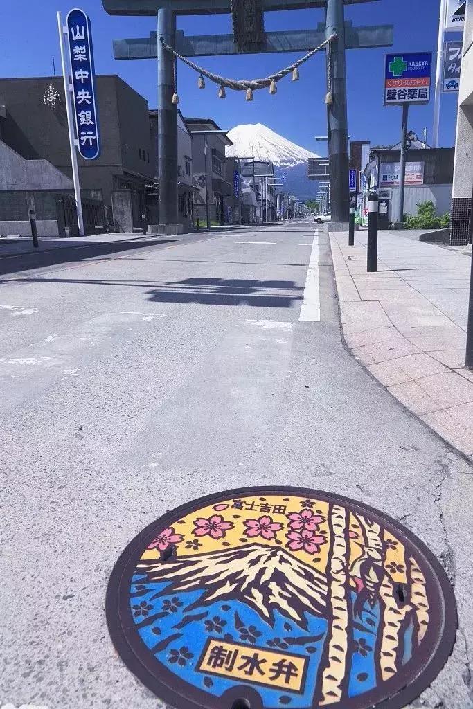 日本机场等候行李视频,日本搬行李视频