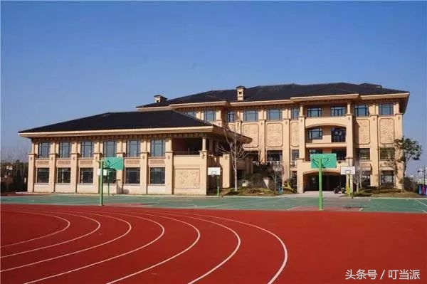 上海民办沪东外国语小学好吗,上海民办沪东外国语小学怎么样