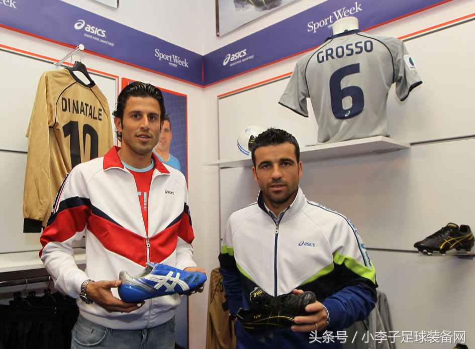 一往情深，只为冠军而生