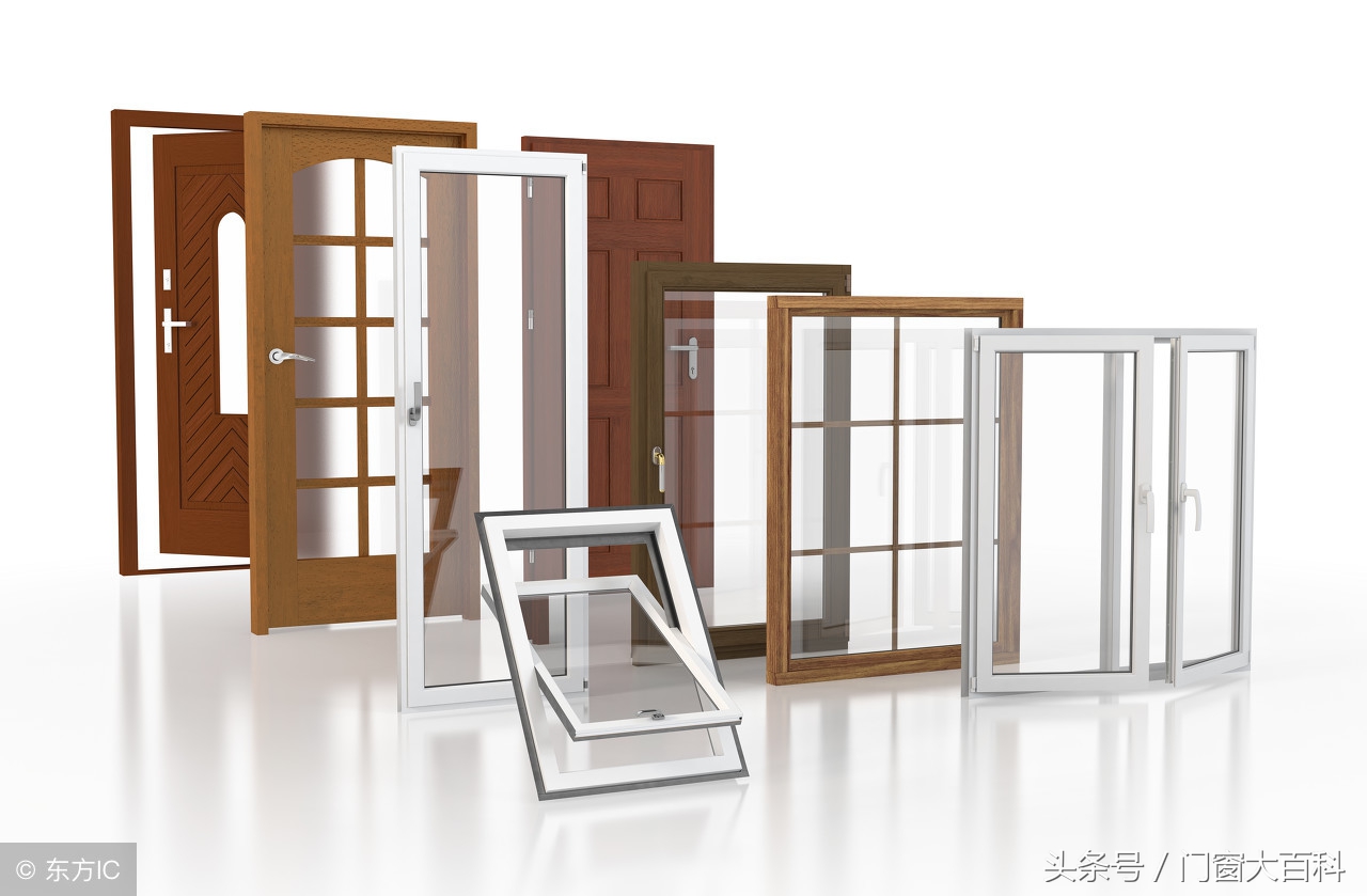 65断桥铝门窗多少钱一平,伟业断桥铝门窗65厚的价格