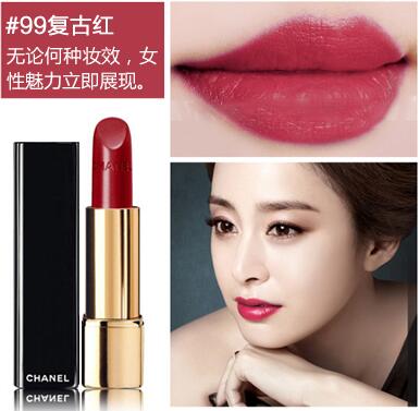 延禧攻略美妆排行榜,延禧攻略同款服装