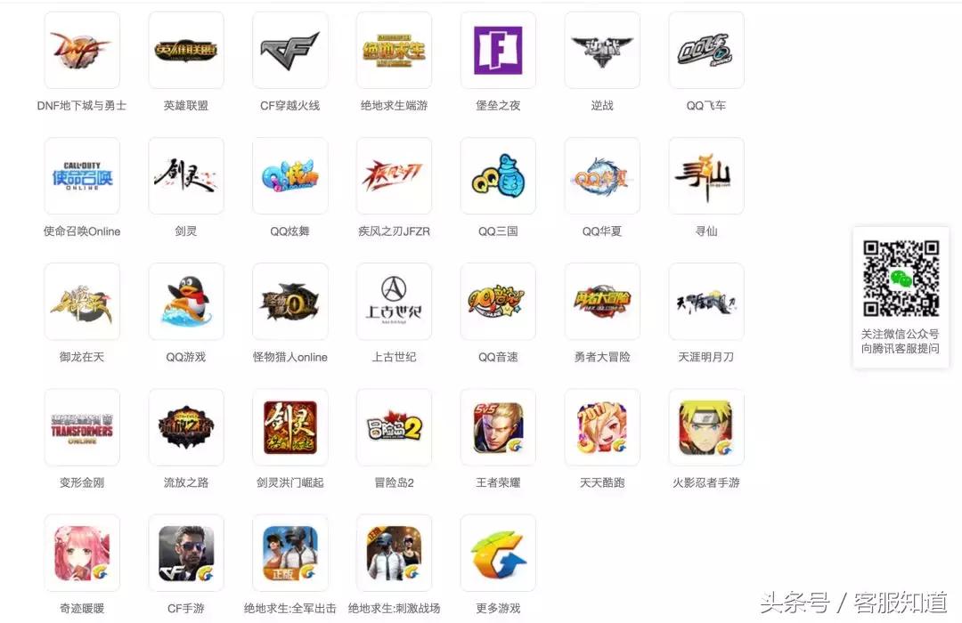 王者荣耀英雄联盟吃鸡对抗,王者荣耀英雄玩绝地求生