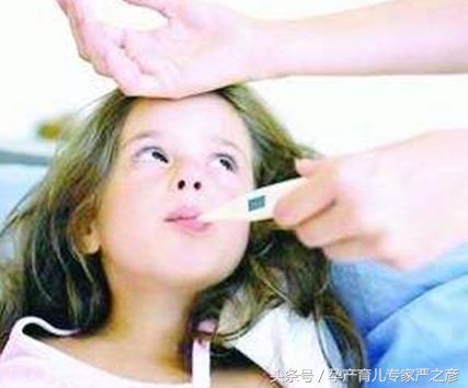 2岁宝宝发烧39度可以捂汗吗,1岁宝宝发烧可以盖被子捂汗吗