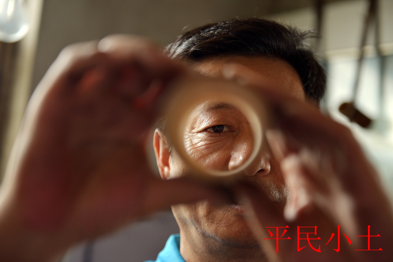 北京京胡制作名家,京胡手工作品