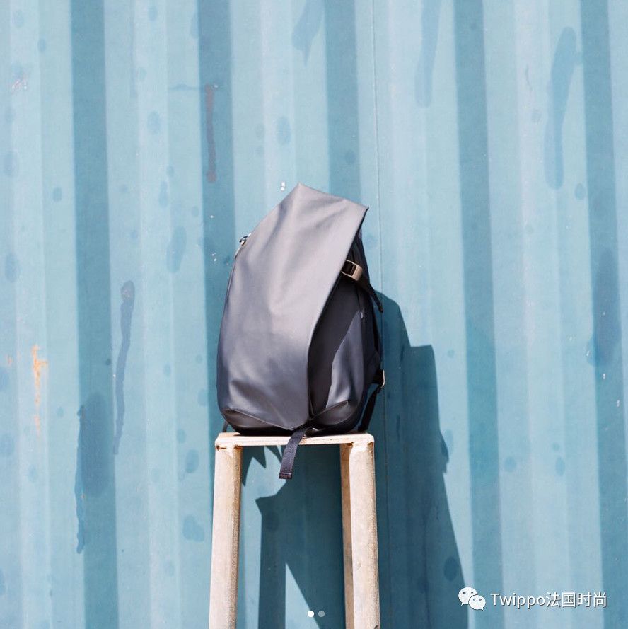 七夕到了你的男友准备好了吗,七夕到了你家先生的礼物想好了吗