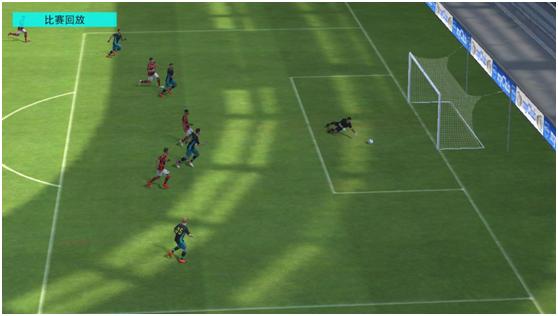 瀹炲喌瓒崇悆2020鐐硅瘎瑙嗛,瀹炲喌瓒崇悆瀹炴垬骞茶揣