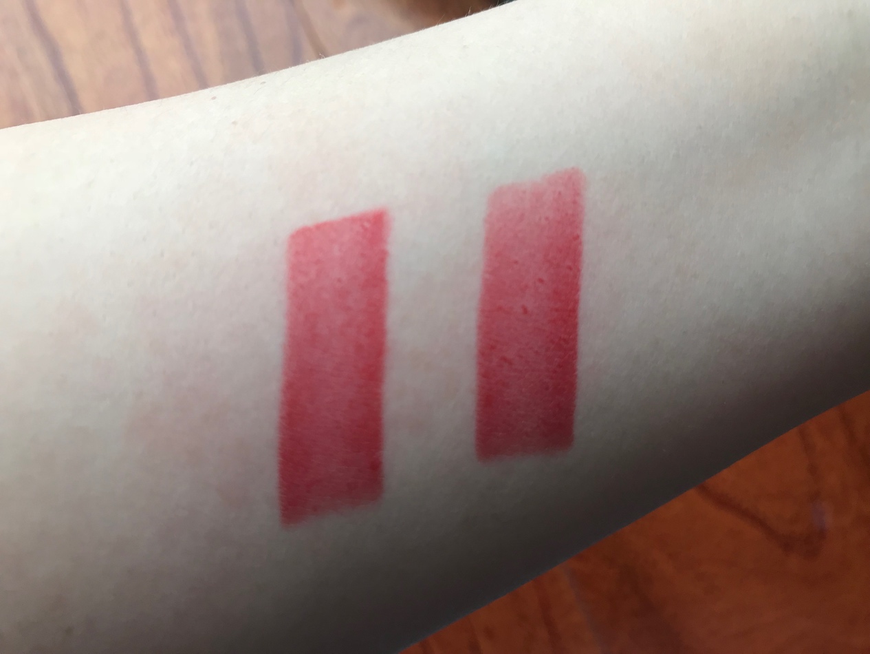 棉柔巾和云柔巾的区别婴儿怎么用,婴儿超柔纯棉柔巾和全棉柔巾区别