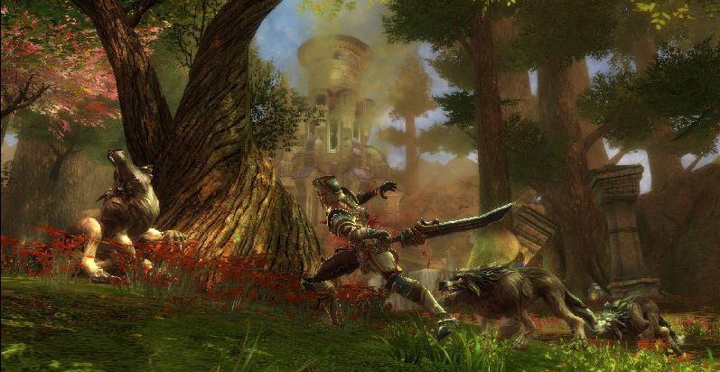 switch阿玛拉王国惩罚版,阿玛拉王国惩罚重制版攻略