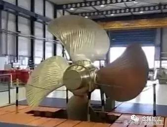 这到底是不锈钢还是不锈铁？304、304L、316、316L的区别在哪？