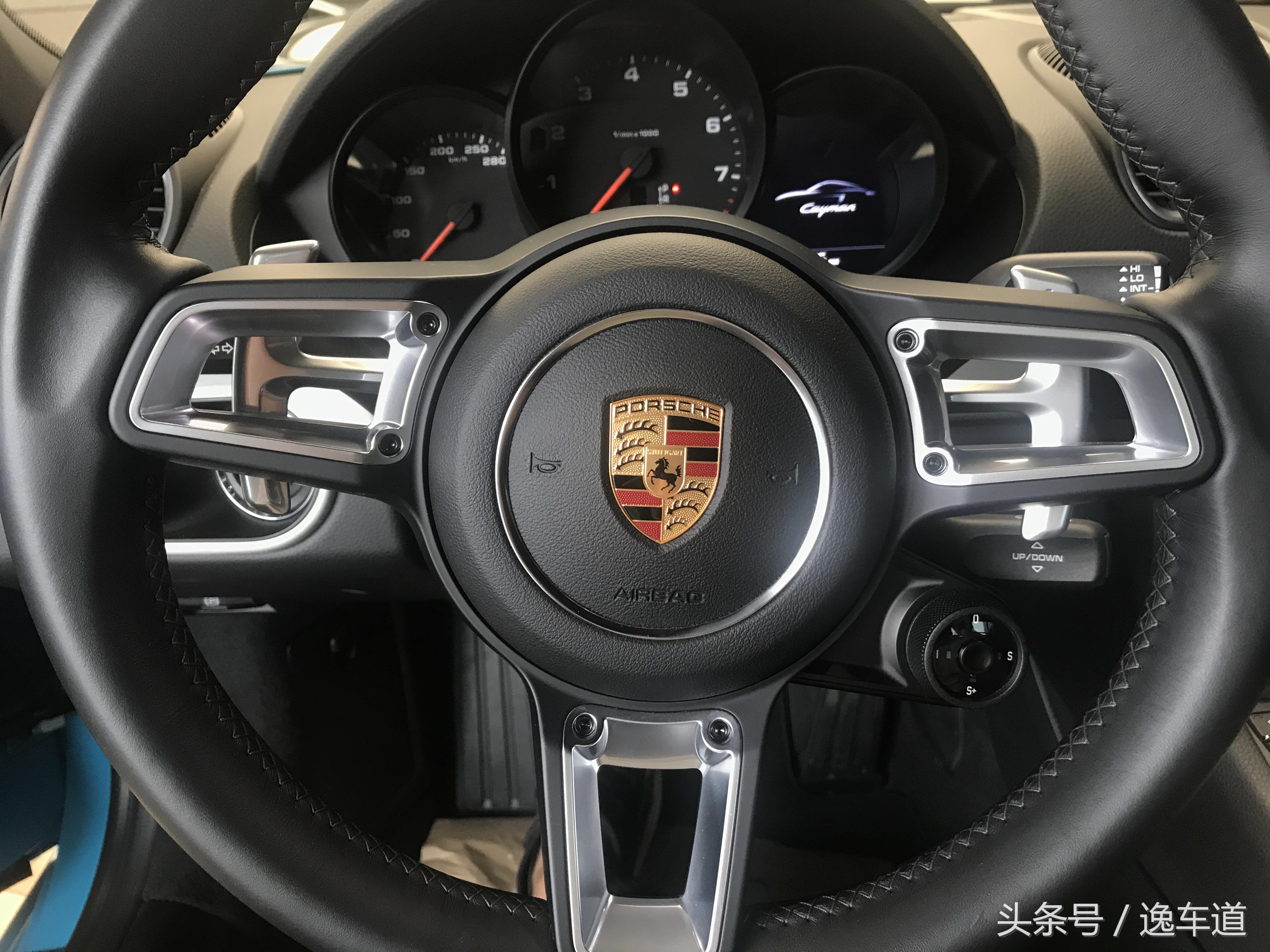 还在为七夕犯愁吗,还在为情人节送什么礼物而发愁