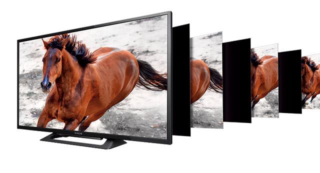 818买电器,电视选购技巧全在这