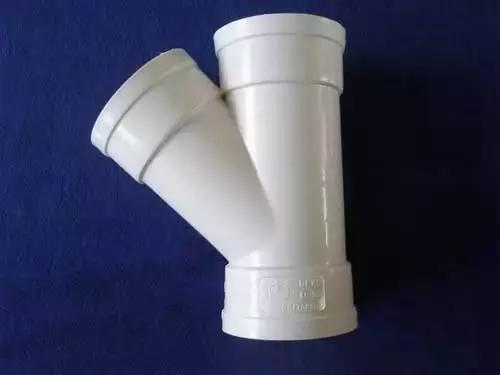 马桶移位最好的解决方法,马桶移位最好办法怎么改