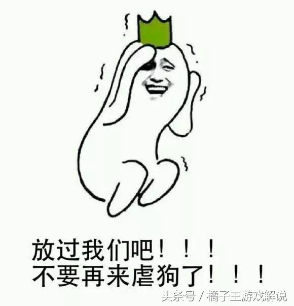 2023年穿越火线周年庆送的武器,穿越火线周年庆套装