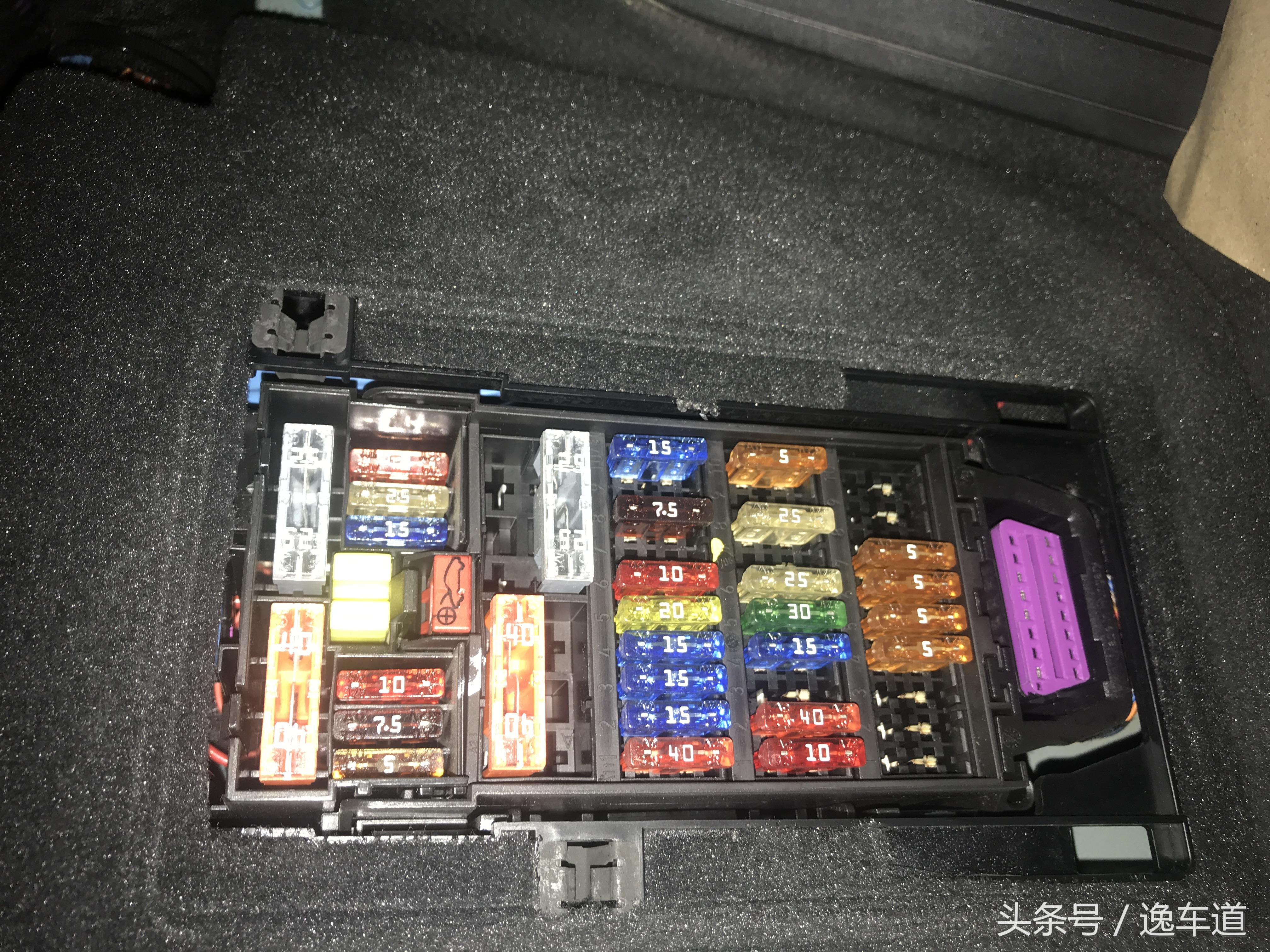 还在为七夕犯愁吗,还在为情人节送什么礼物而发愁