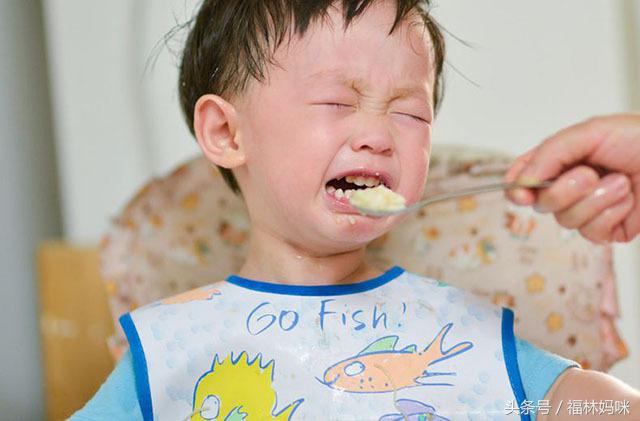 3-6岁儿童睡觉磨牙,宝宝晚上磨牙是有虫子么