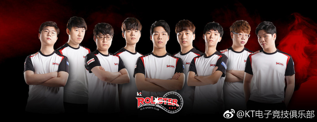 edgdeft在哪里直播,deftedg时期厂长