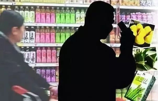 「以案释法」“职业打假”被列“扫黑除恶”对象，6人被批准逮捕！