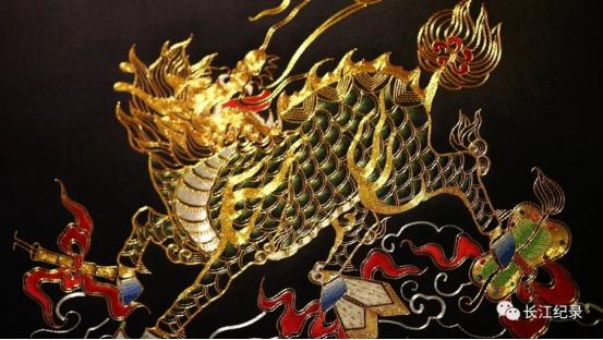 2020最爆款七夕礼物diy,七夕diy礼物推荐