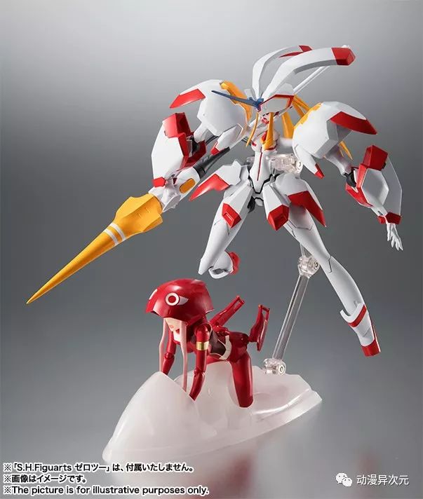 万代robot魂剑装强袭,万代robot魂是什么系列