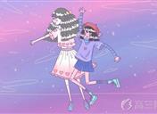 动物医学专业硕士研究生就业前景,女孩学动物医学专业就业前景