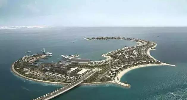 跨界酒店业,跨界主题酒店