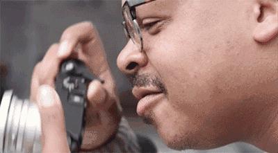 跨界酒店业,跨界主题酒店