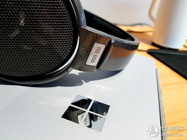 如何煲音响,hd650怎么煲机