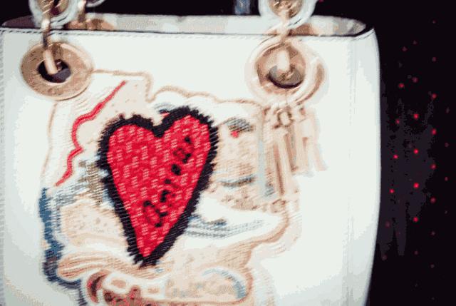 lv七夕限定,七夕lv限定