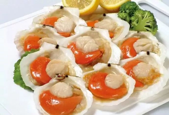 虎门新湾渔港新闻,虎门镇新湾最新消息