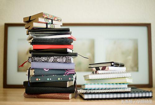 考研六个坚持口诀,考研6战经历感悟