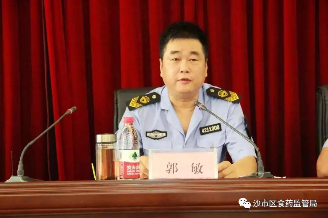 食物中毒了怎么解决土办法,食物中毒怎么吃