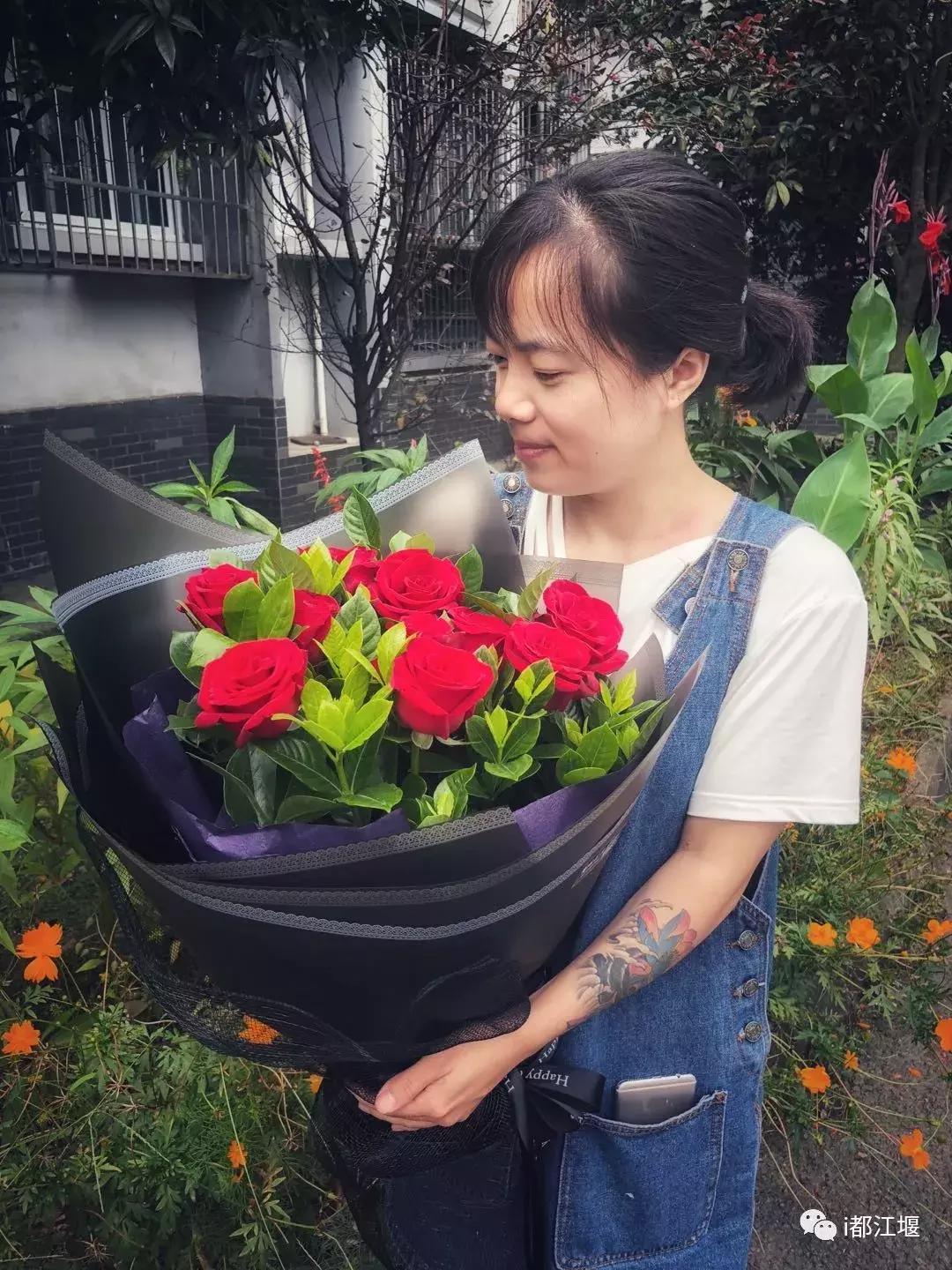 七夕惊喜仪式感,七夕最值得准备的仪式感