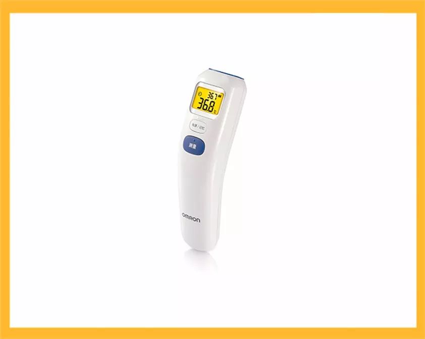 你想知道吗？漂亮能干的辣妈都有这个隐藏技能