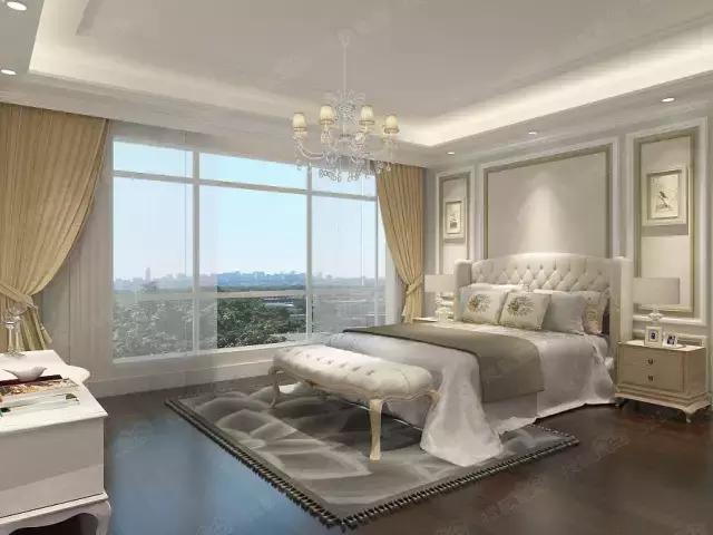 「中都华庭」—嘉善高铁新城