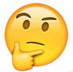 许多人不知道，在长途汽车客运站做出这些行为，不但无法乘车，还可能被带走处理