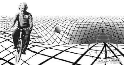 5个可以穿越时空的地方,时空旅行的3种方法