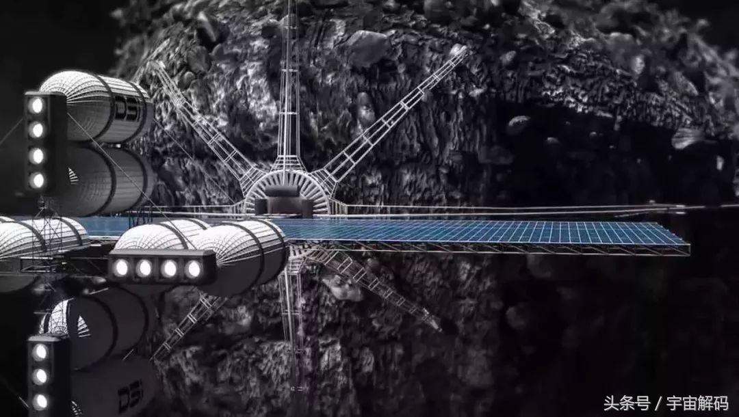 5个可以穿越时空的地方,时空旅行的3种方法