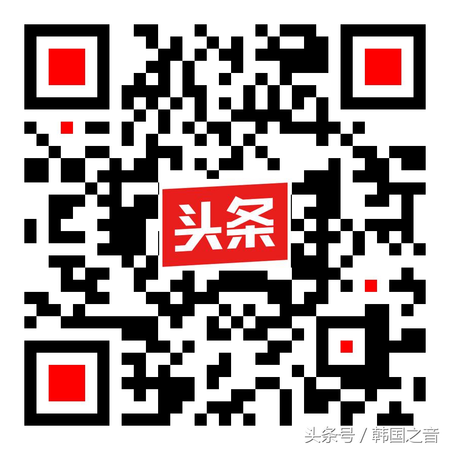 好看的韩国网站推荐,走近韩国