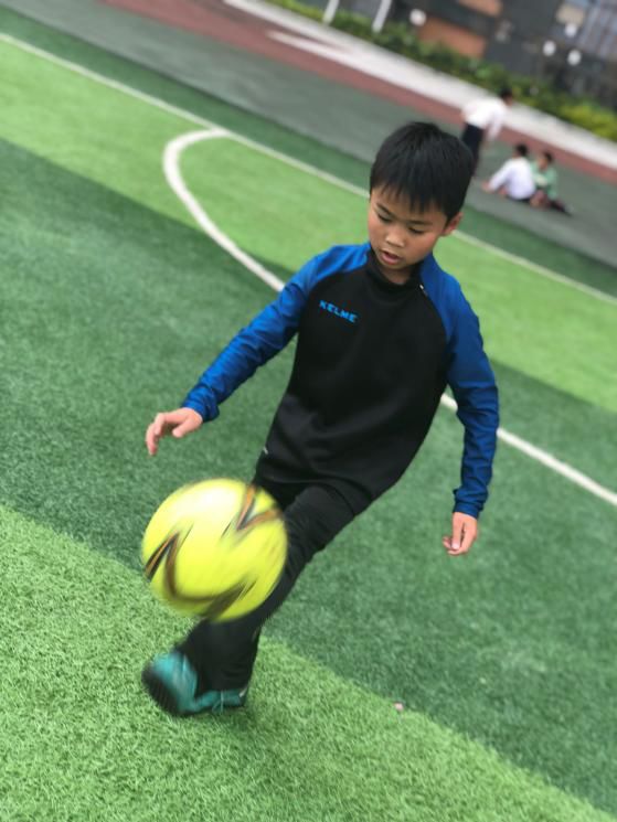 南明区花果园第三小学足球,全国青少年校园足球特色学校名单