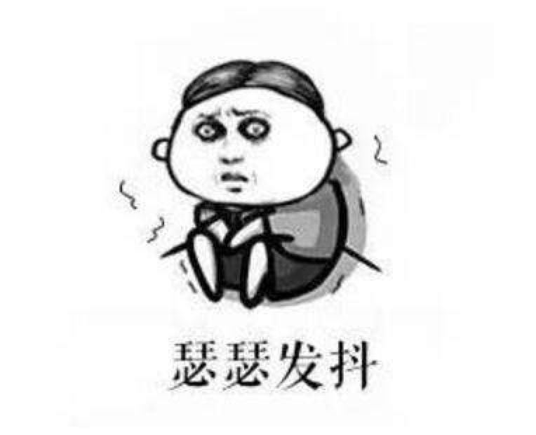 长安悦翔1.4加速测试,2018款长安悦翔用的什么变速箱