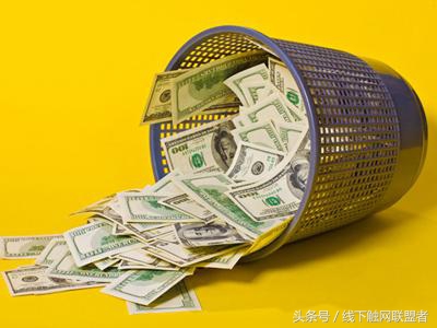 小本生意怎么做才能赚到钱,没利润生意怎么做出来价值