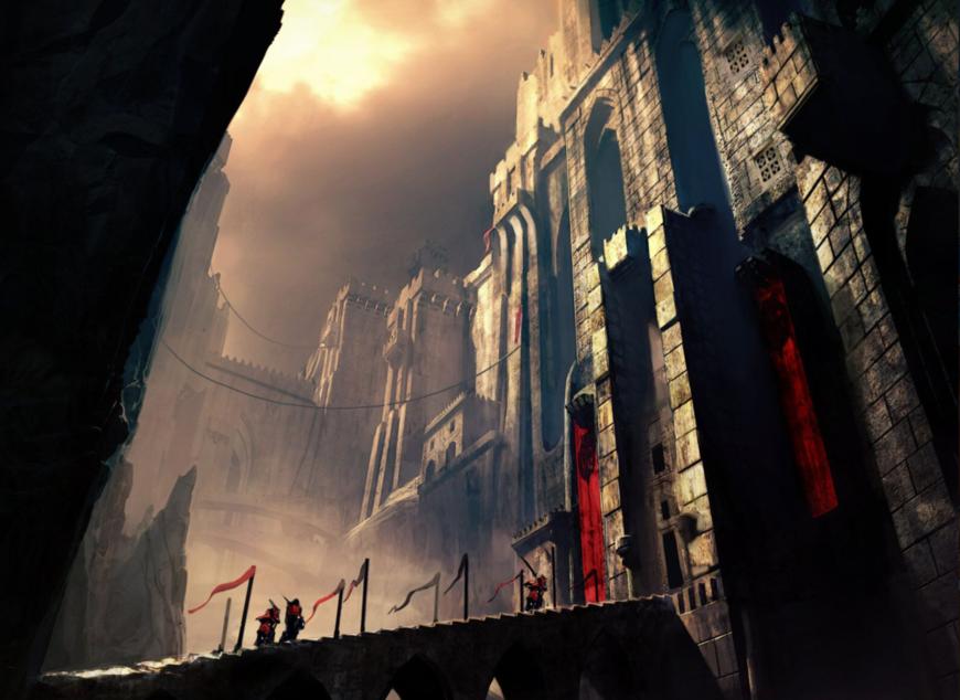 书虫推荐5年以上的小说,书虫推荐的好书2020