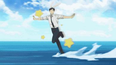 又双叒叕上新了,肇庆法拍房最新消息